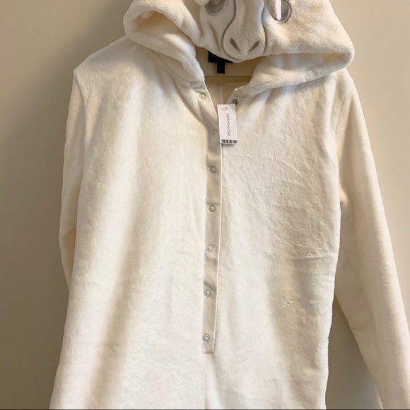 COPY - 🔥HOST PICK🔥 TOPSHOP unicorn onesie - Picture 5 of 9